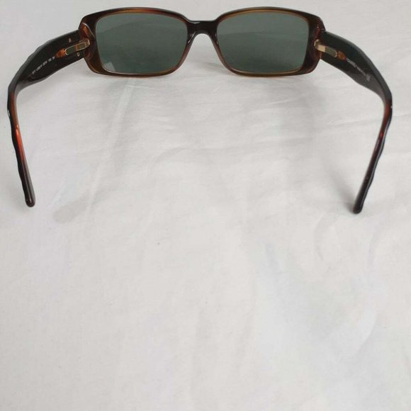 Chanel Glasses and Case - Picture 8 of 11